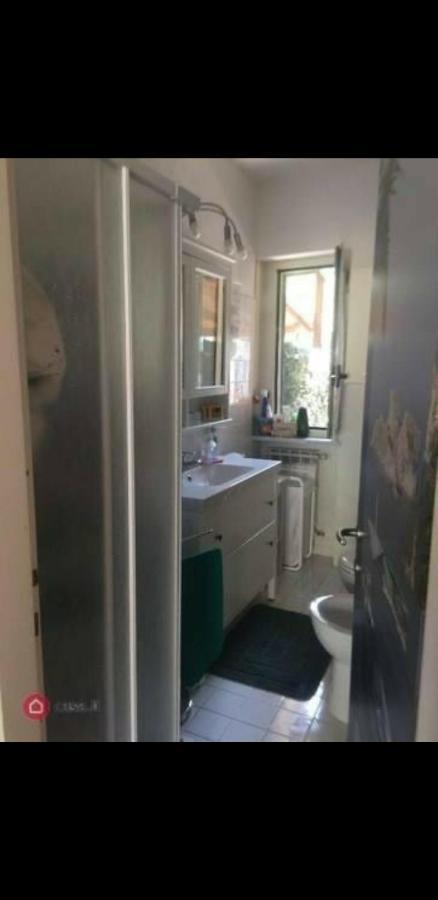 מראטיאה Villa Margherita מראה חיצוני תמונה